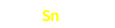 Sn88
