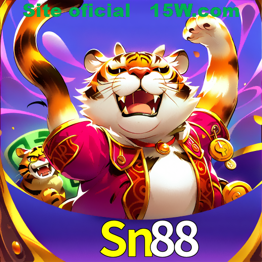 Sn88